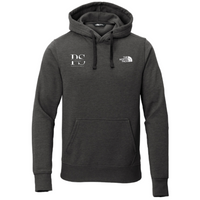 TNF Black Heather