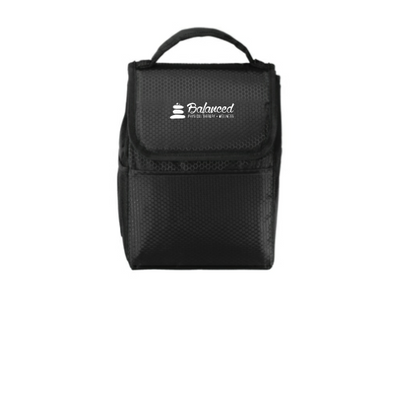 BalancedPT Port Authority - Lunch Bag Cooler