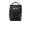 BalancedPT Port Authority - Lunch Bag Cooler