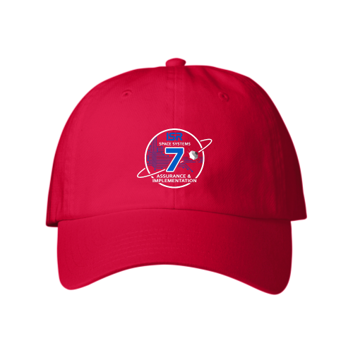 LTHOUSE RED_634