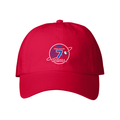LTHOUSE RED_634