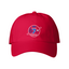 LTHOUSE RED_634