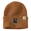 WMREC - Carhartt Watch Cap 2.0