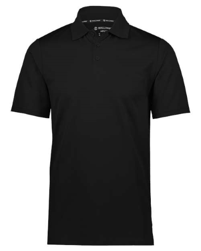 Prism Sport Shirt