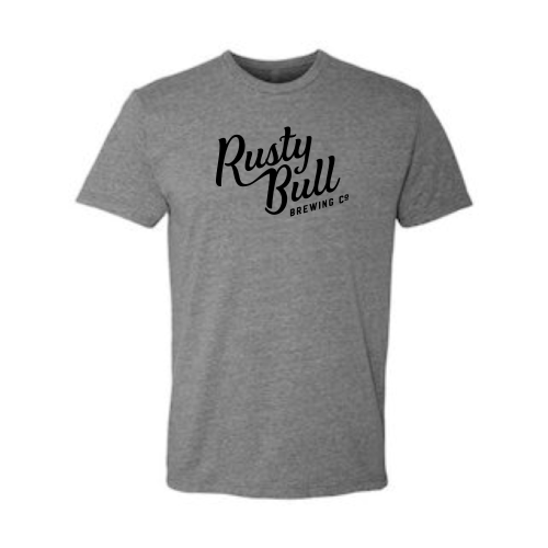 RustyBull Next Level - 6210