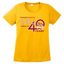 Ponderosa HS 1984 Ladies Sport Tek Competitor Tee