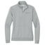 Aliso Ridge Behavioral Ladies Nike Half Zip