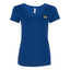 Armstrong Media - Next Level Womens V-Neck