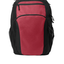 RichRed Bk