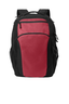 RichRed Bk