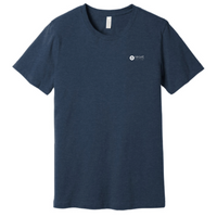 Heather Navy