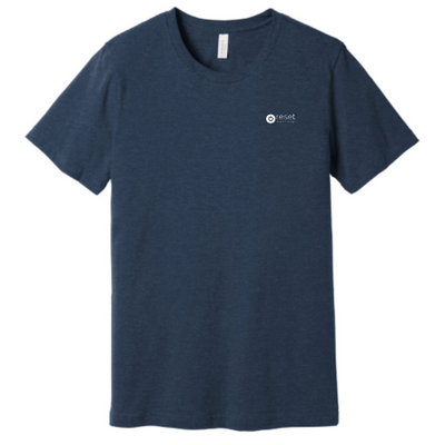 Heather Navy