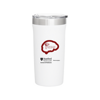 StanfordLab - Palermo Tumbler