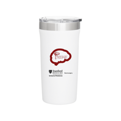 StanfordLab - Palermo Tumbler
