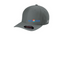 Innerspace TravisMathew Rad Flexback Cap