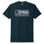 Omega-Santech - Next Level 6210 - Unisex CVC T-Shirt [Revised]