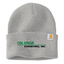 CalvadaSurveying - Carhartt Watch Cap 2.0 v1
