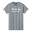 Sport Grey