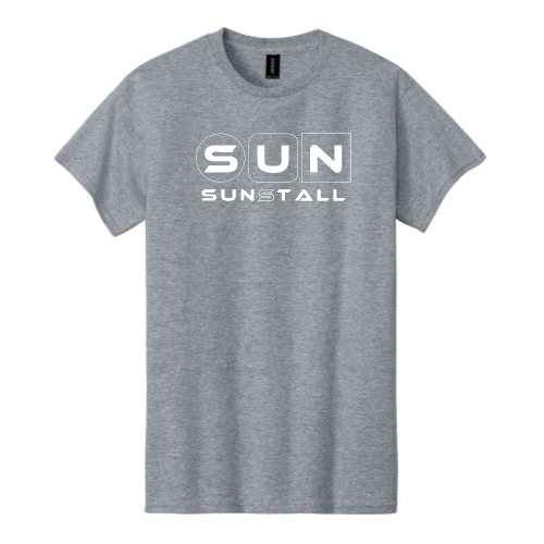 Sport Grey