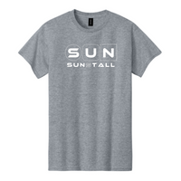 Sport Grey
