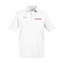 Konami - Under Armour Men's Tech Polo