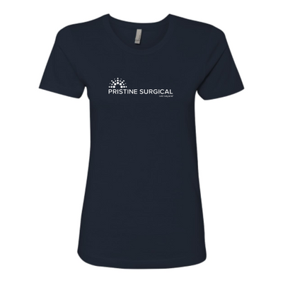 PristineSurgical Next Level Women Shirt 3900