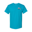 GCM -ComfortSoft Heavyweight T-Shirt