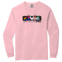 CivicTheatreMerch - Comfort Colors - 6014 - v2