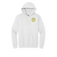 StarKayWhite - Gilden Heavy Blend Hooded Sweatshirt