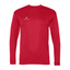 RebuildersGroup - Long Sleeve Performance T-Shirt