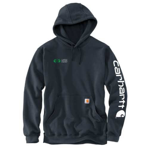 New Navy