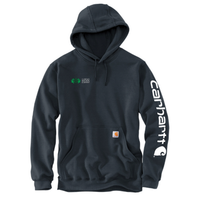 New Navy