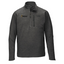 TNF Dark Grey Heather
