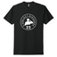 ProjectDiehard - Next Level 6210 Unisex CVC T-Shirt