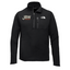JBW - The North Face® Skyline 1/2-Zip Fleece - v2