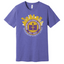 MemphisSeminaryTeamStore - Bella Canvas - 3001CVC v1