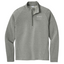 Light Grey Heather