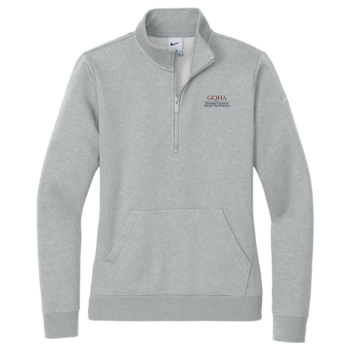 Dark Grey Heather