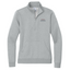 Dark Grey Heather