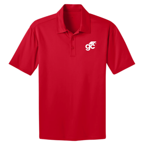 GCSchools - Port Authority - K540