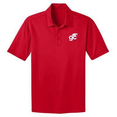 GCSchools - Port Authority - K540