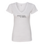 PrivateLabelIntl - Next Level - Womens V-Neck 1540