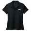 M-Comm - Nike - Ladies Dri-FIT Micro Pique