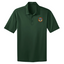 INWR PCA - Port Authority Men's Silk Touch Performance Polo
