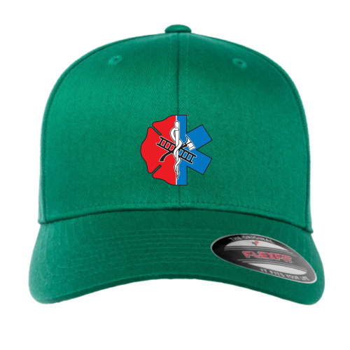 PEPPER GREEN