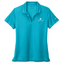 WestwoodTribe - Nike Ladies Dri-FIT Micro Pique 2.0 Polo NKDC1991