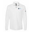 MyFleetCenter - Lightweight Quarter-Zip Pullover