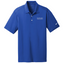 OutsourceConsultants - Nike - 637167