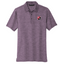 PurpleSage