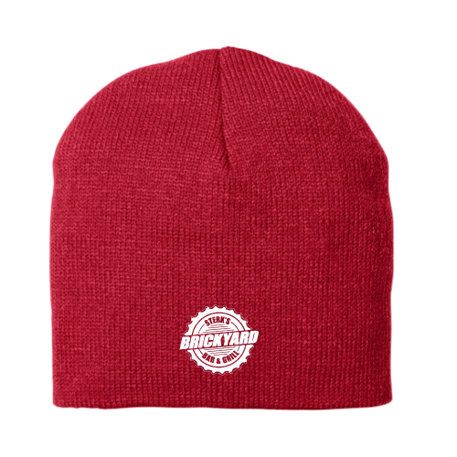 Ath Red
